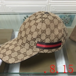 ブランド帽子スーパーコピー